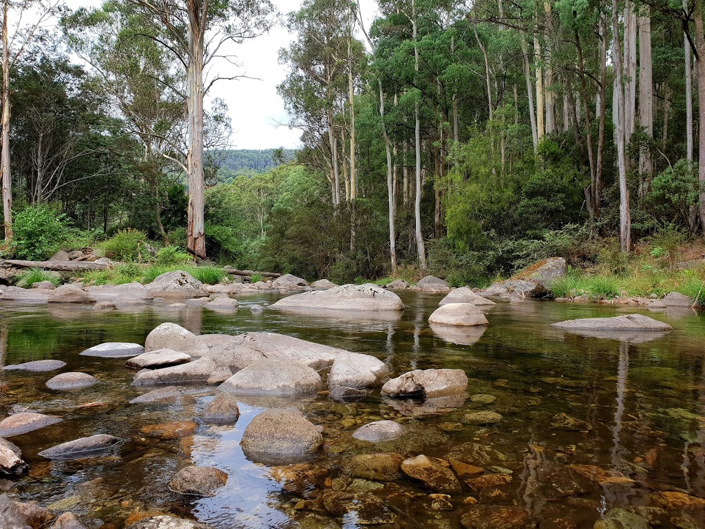 Bogong Moth Motel | lodging | 172 Kiewa Valley Highway, Mount Beauty VIC 3699, Australia | 0357544644 OR +61 3 5754 4644