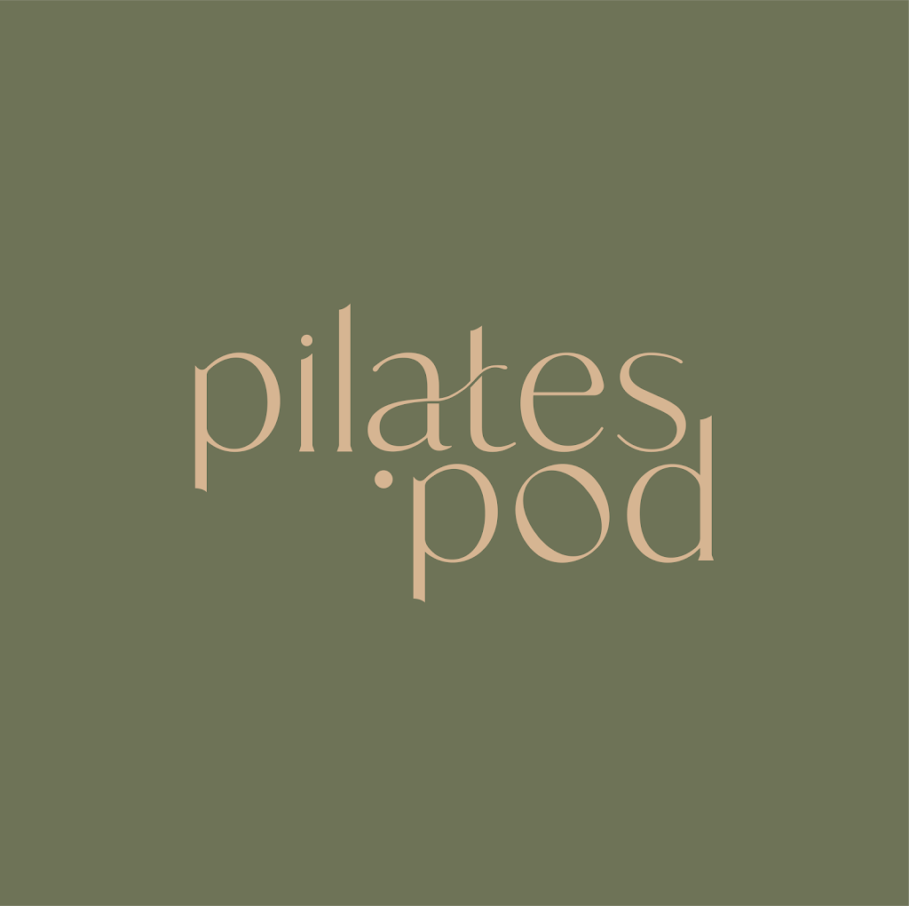 Pilates Pod | Boggy Creek Rd, Longford VIC 3851, Australia | Phone: 0488 636 929