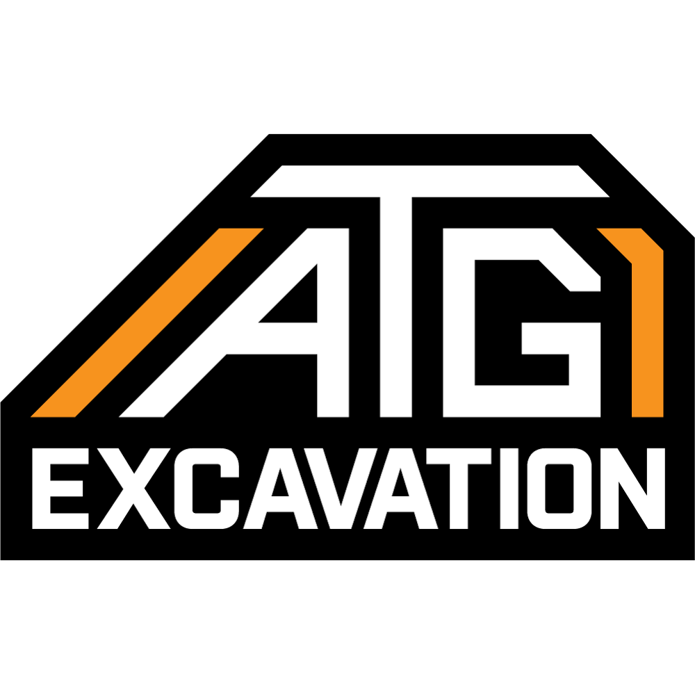 ATG Excavation & Hire | general contractor | 41 Baragoot Rd, Flinders NSW 2529, Australia | 0407085660 OR +61 407 085 660