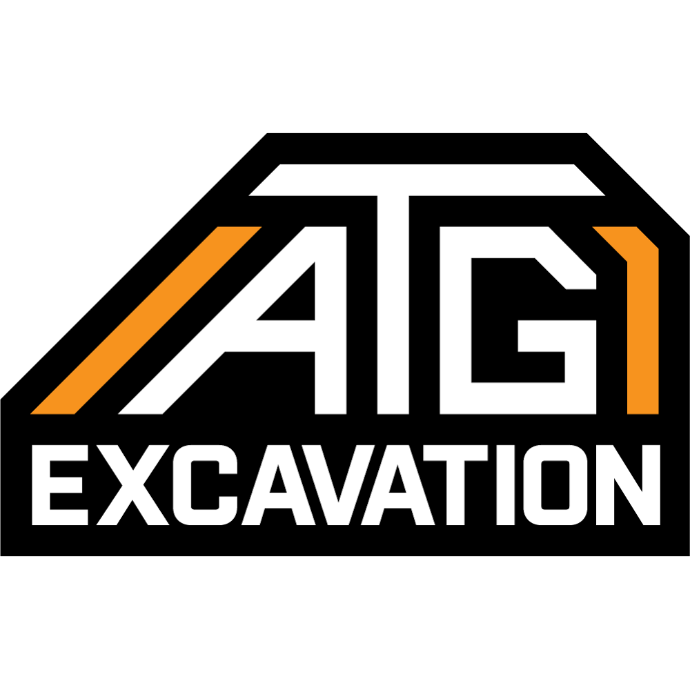 ATG Excavation & Hire | 41 Baragoot Rd, Flinders NSW 2529, Australia | Phone: 0407 085 660