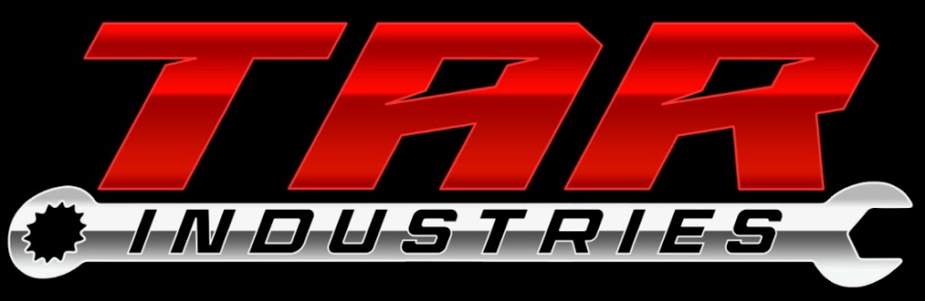TAR industries | 11 Dingyarra St, Toogoolawah QLD 4313, Australia | Phone: 0482 046 379