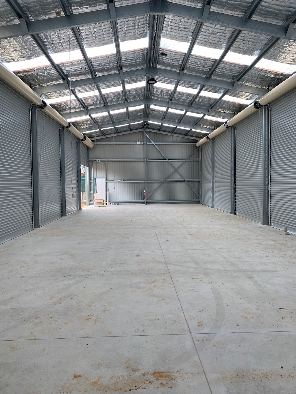 Building and Construction South West | Ramsay Loop, Picton East WA 6229, Australia | Phone: 0498 881 225