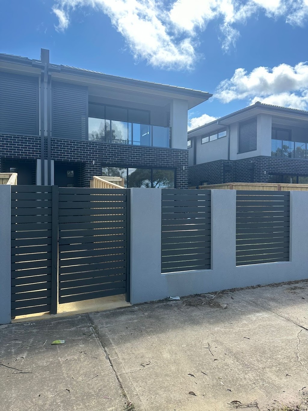 HAR PAINTERS | 11-19 Greens Rd, Strathtulloh VIC 3338, Australia | Phone: 0430 377 773