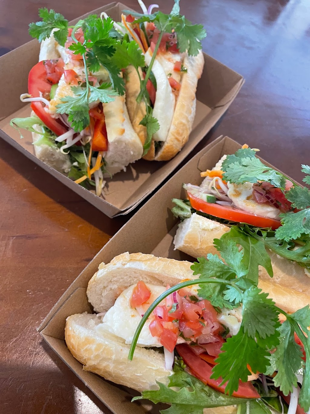 Billy T BnB | 75B Cowper St, Stroud NSW 2425, Australia | Phone: 0419 416 884