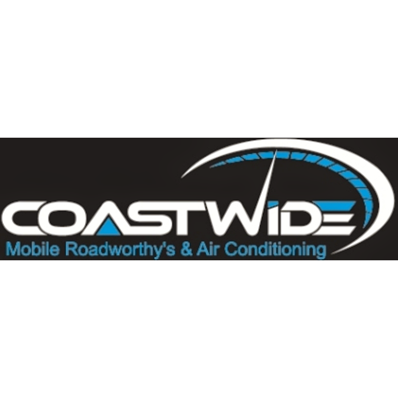 Coastwide Service Centre Gold Coast | 1/20 Jade Dr, Molendinar QLD 4214, Australia | Phone: (07) 5527 8698