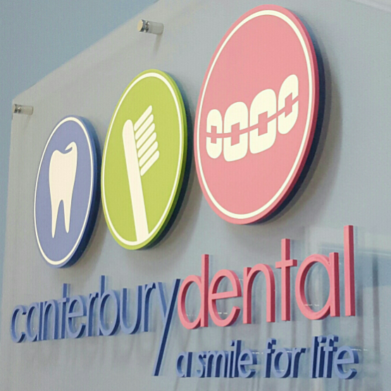 Canterbury Dental Centre | dentist | 571 Canterbury Rd, Campsie NSW 2194, Australia | 0297876611 OR +61 2 9787 6611