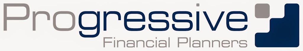 Progressive Financial Planners PTY Ltd. | 45 King St, Warners Bay NSW 2282, Australia | Phone: (02) 4947 2233