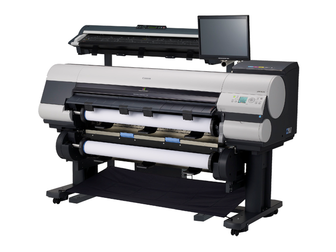 Mitronics Central Coast Copiers Printers Leasing & Sales | store | Unit 37/218 Wisemans Ferry Rd, Somersby NSW 2250, Australia | 1300207122 OR +61 1300 207 122