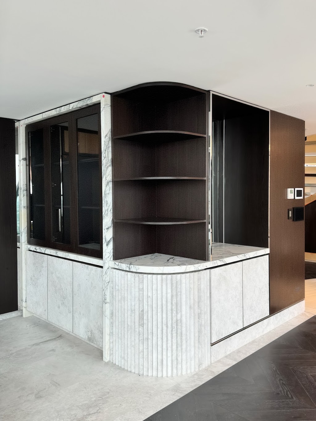 Prime Joinery Group Pty Ltd | 2 Seville St, Fairfield East NSW 2165, Australia | Phone: 0452 424 222