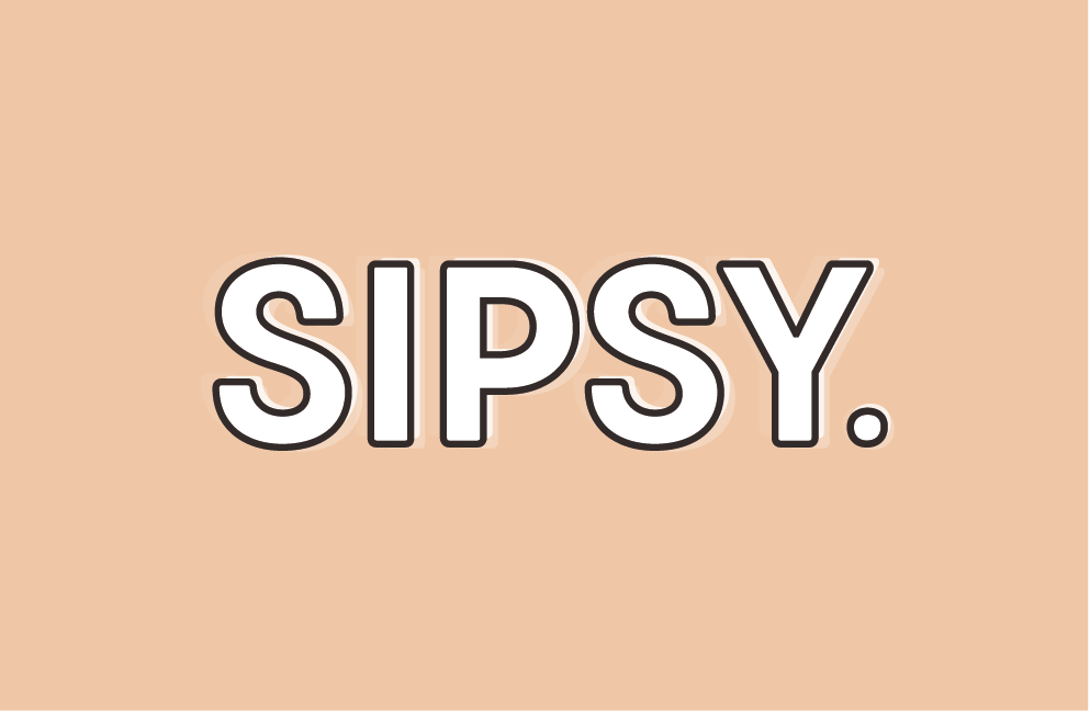 SIPSY. | 17/7 Waynote Pl, Unanderra NSW 2526, Australia | Phone: 0412 519 054