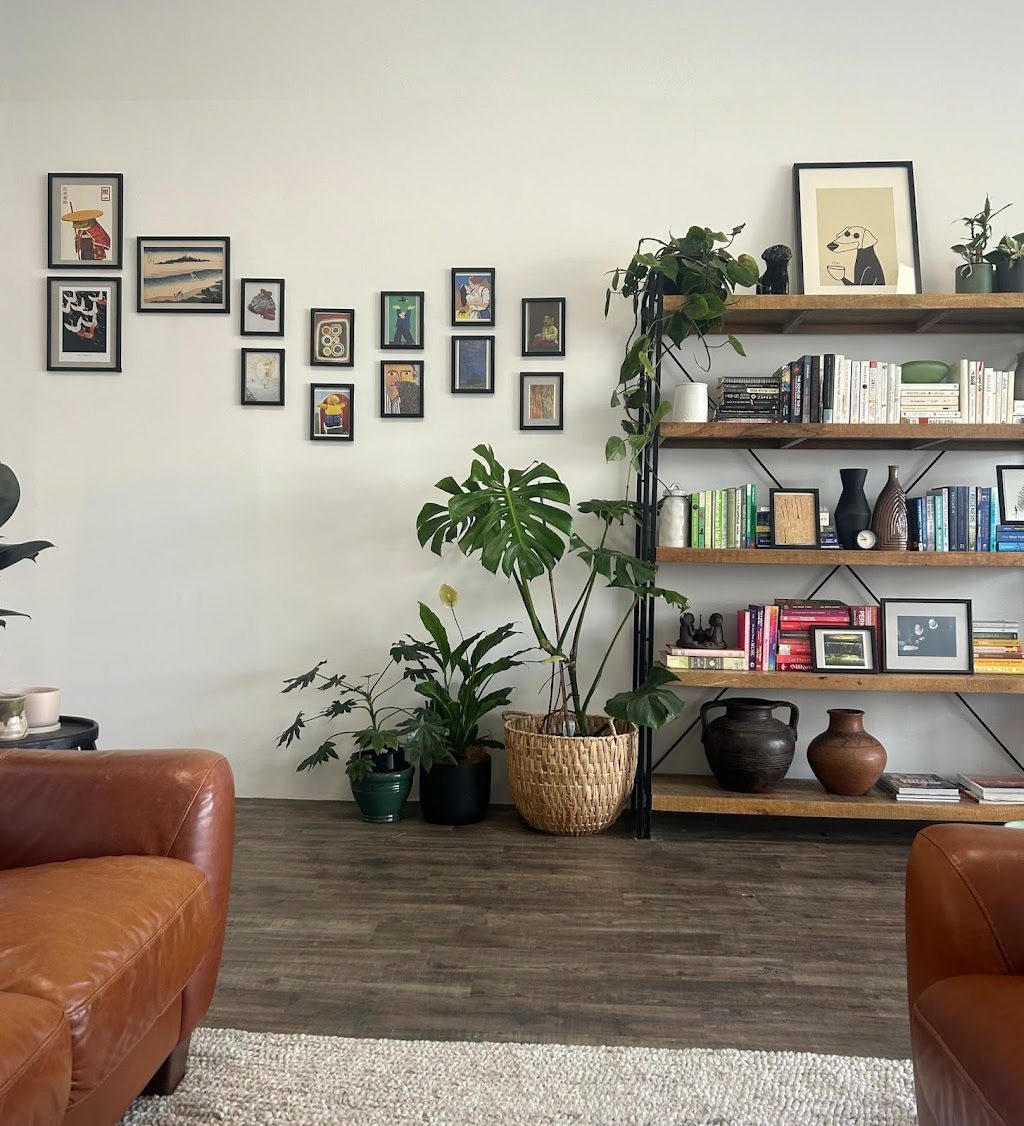 Heyday Clinic | 50 Commercial St, Korumburra VIC 3950, Australia | Phone: 0497 406 591