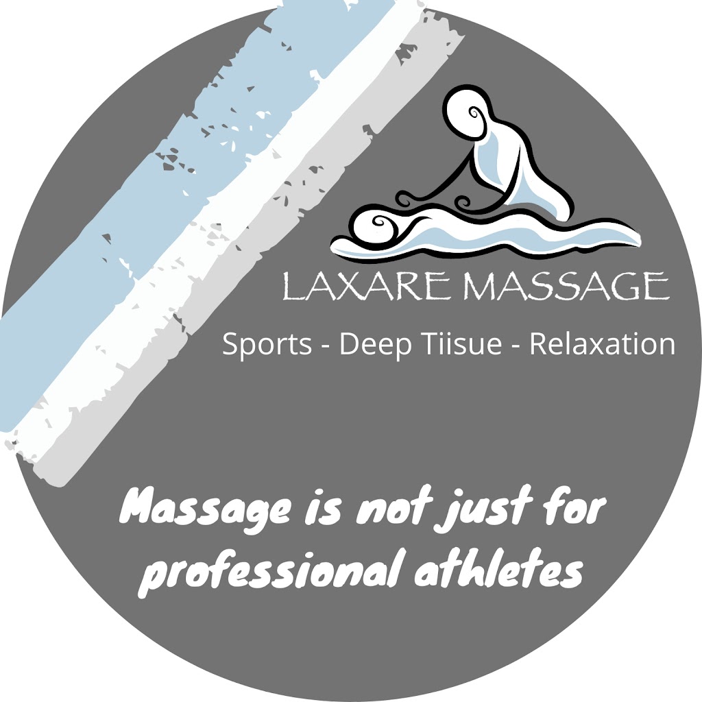 Laxare Massage |  | Located inside Power Fitness, 1/13 Discovery Dr, Bibra Lake WA 6163, Australia | 0480170120 OR +61 480 170 120