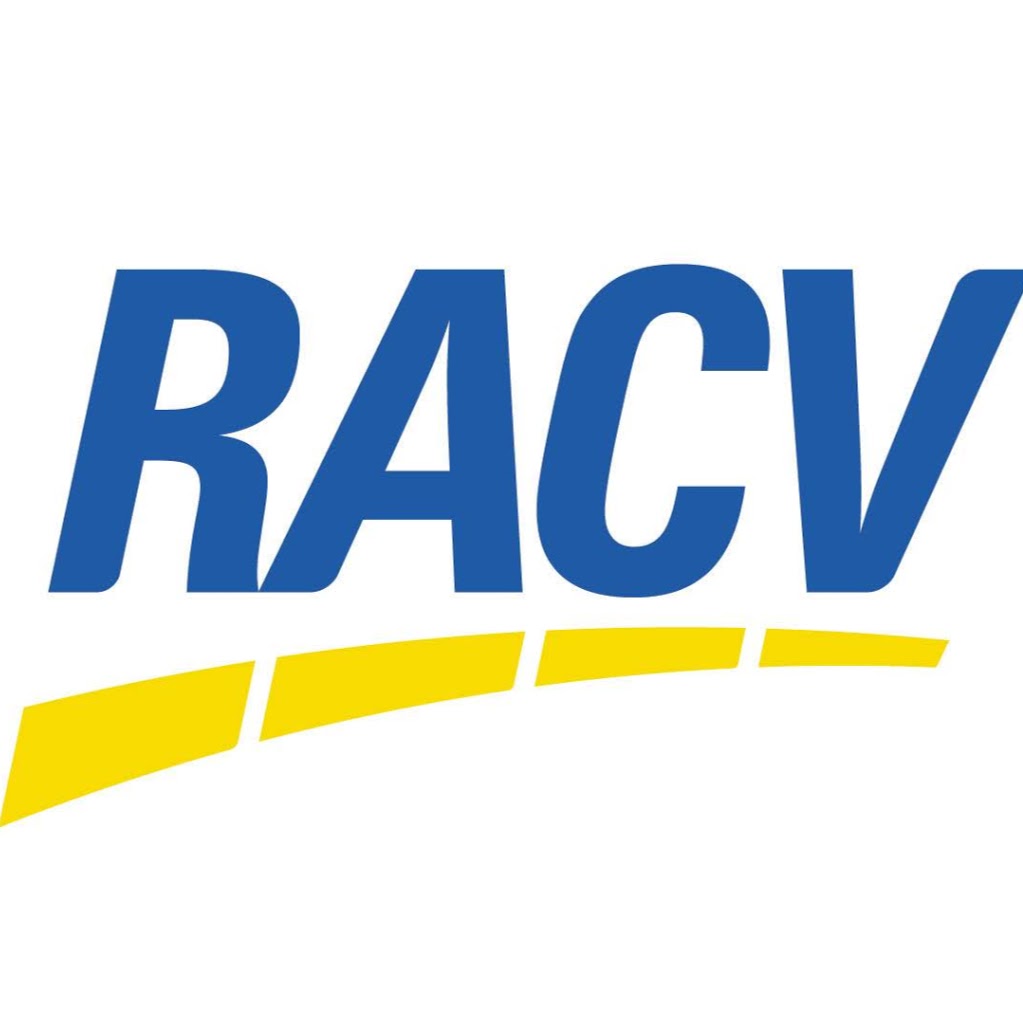 RACV Shepparton Store | insurance agency | Shop 7, Shepparton, Marketplace, 110 Benalla Rd, Shepparton VIC 3630, Australia | 0358206600 OR +61 3 5820 6600