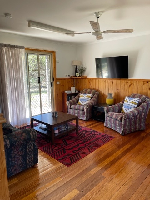 Monaukai Estate | 178 Talbot Rd, Majorca VIC 3465, Australia | Phone: 0409 133 280