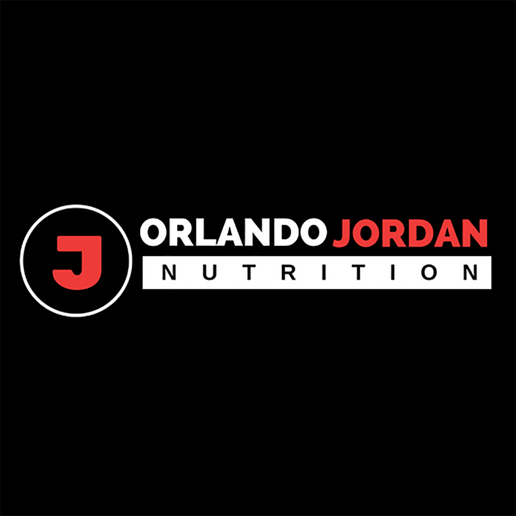 Orlando Jordan Fitness | 1 Graham Ct, Hoppers Crossing VIC 3029, Australia | Phone: (03) 8360 3262