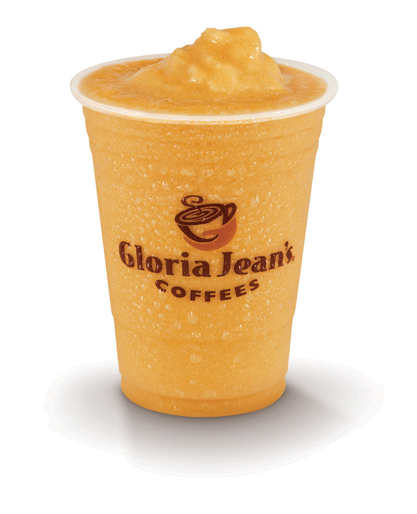 Gloria Jeans Coffees | cafe | 1/447 Victoria St, Wetherill Park NSW 2164, Australia | 0296094428 OR +61 2 9609 4428