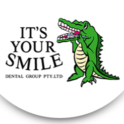Its Your Smile Dental Group PTY LTD | dentist | Coolum Park Shopping Centre 21 South Coolum Road, Coolum Beach QLD 4573, Australia | 0754464777 OR +61 7 5446 4777
