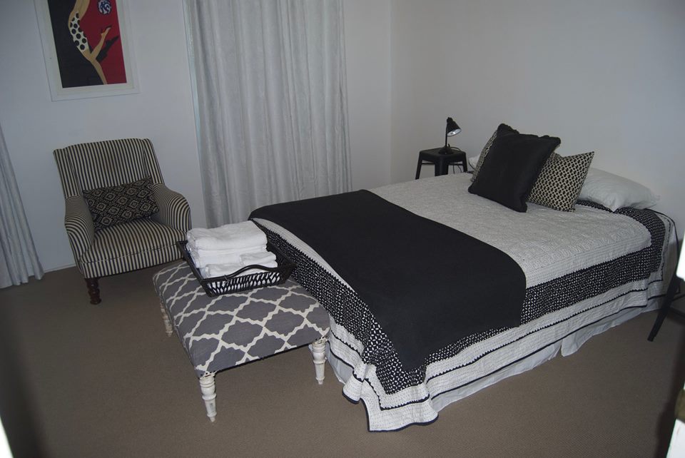 Maryvale Hotel | lodging | 47 Taylor St, Maryvale QLD 4370, Australia | 0746661148 OR +61 7 4666 1148
