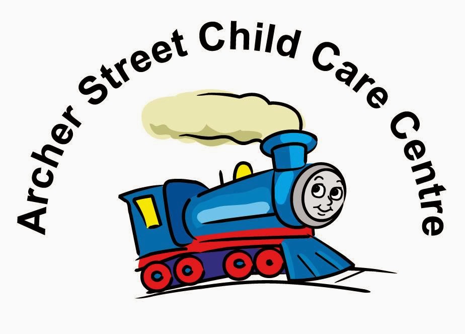 Archer Street Child Care Centre | 148 Archer St, Rockhampton City QLD 4700, Australia | Phone: (07) 4927 6877