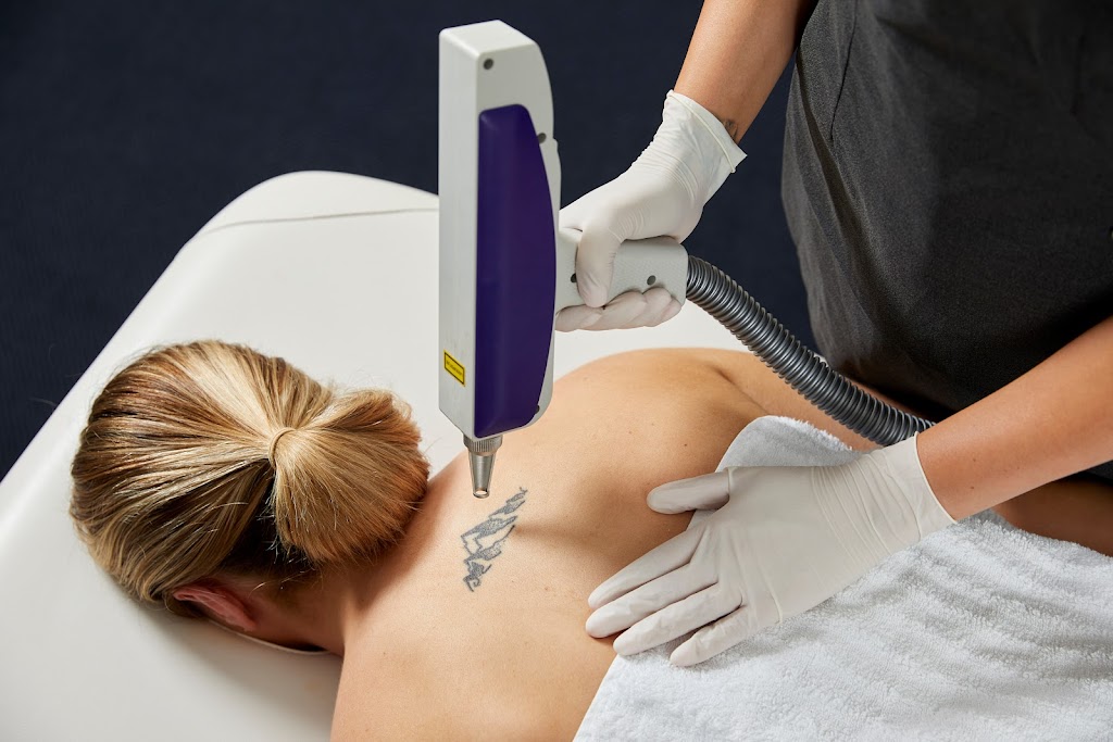 Alpine Body & Skin | 1650 Alpine Way, Crackenback NSW 2627, Australia | Phone: 0490 528 634 Alpine Body & Skin | 1650 Alpine Way, Crackenback NSW 2627, Australia | Phone: 0490 528 634