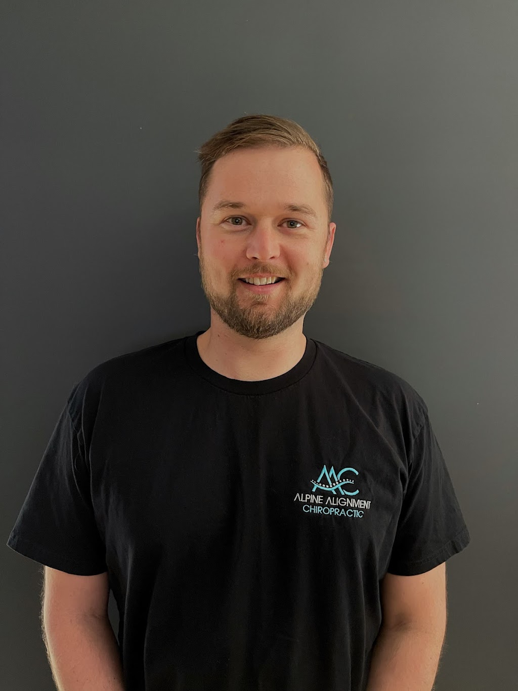 Alpine Alignment Chiropractic Berridale | 2/64 Jindabyne Rd, Berridale NSW 2628, Australia | Phone: 0466 792 831