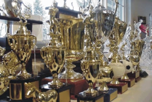 LEDA TROPHIES AND ENGRAVING | GOLD COAST | 2/17 Leda Dr, Burleigh Heads QLD 4220, Australia | Phone: (07) 5576 4305