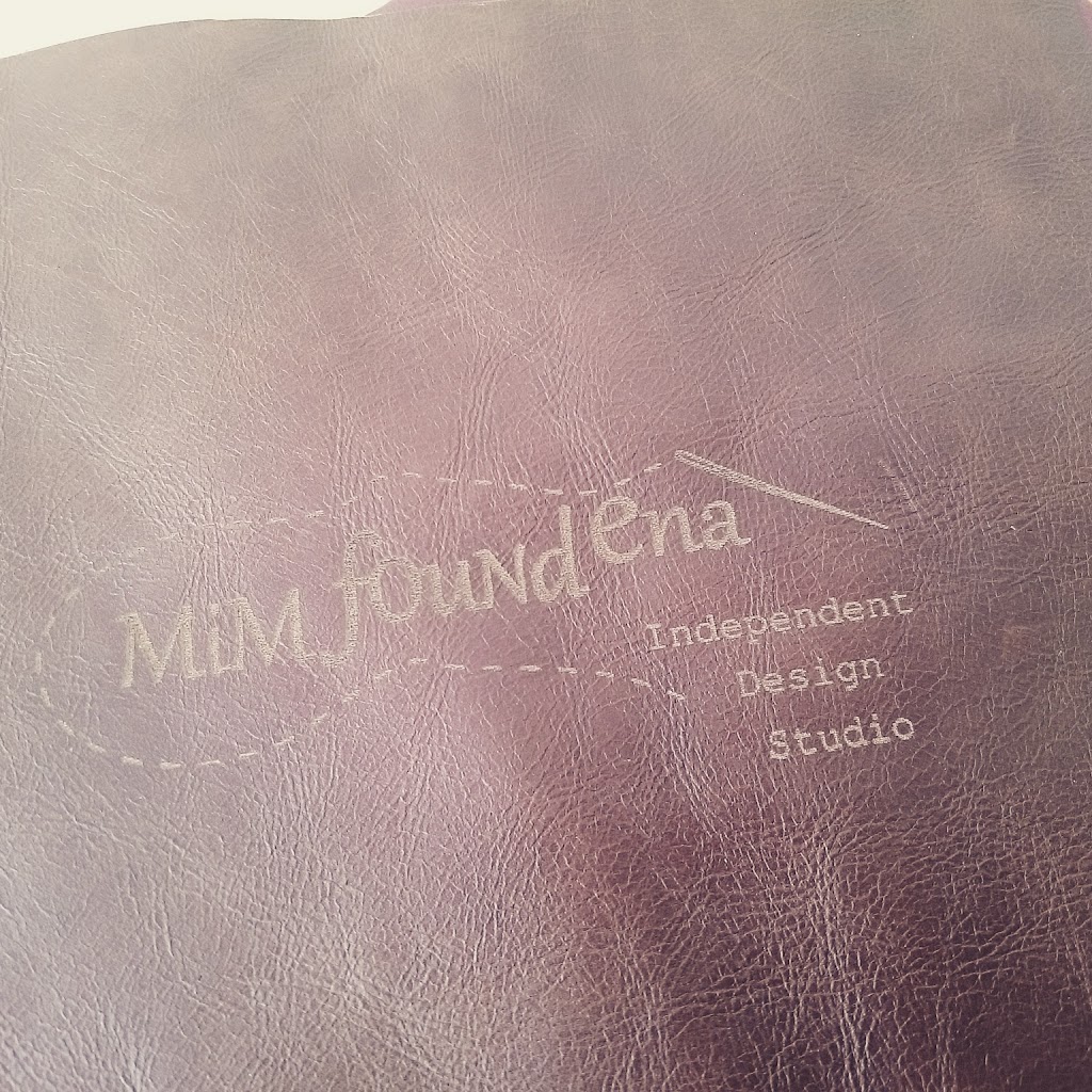 Mim Found Ena | clothing store | 270 High St, Northcote VIC 3070, Australia | 0394894564 OR +61 3 9489 4564