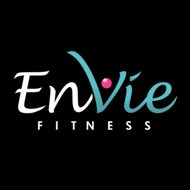 EnVie Fitness Mt Waverley | 2 Centreway, Mount Waverley VIC 3149, Australia | Phone: (03) 9886 7592