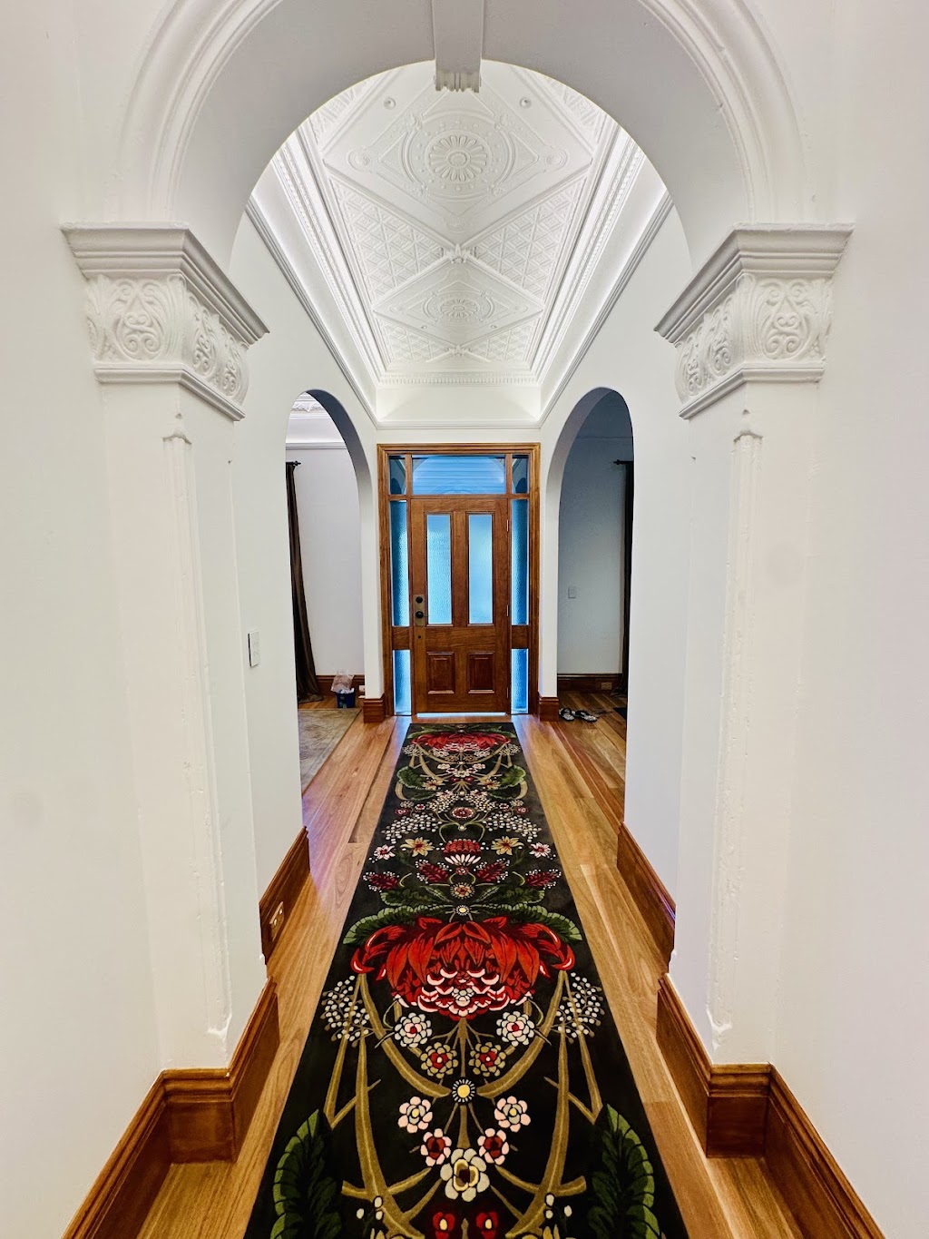 Carve Homes | 2 Resolution Pl, Rouse Hill NSW 2155, Australia | Phone: 0401 651 838