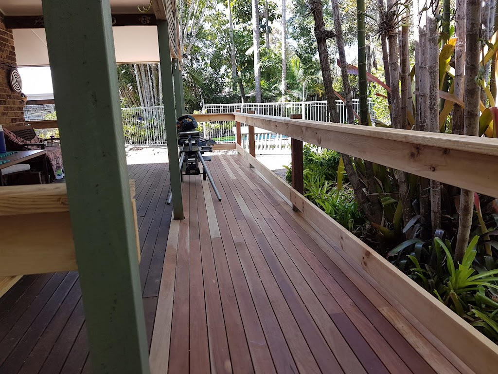 handyman robert Leyburn | general contractor | 26 Wirraway, Leyburn QLD 4365, Australia | 0417835165 OR +61 417 835 165