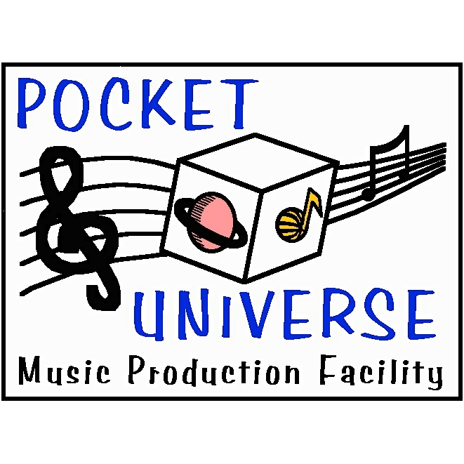 Pocket Universe | Bayswater WA 6933, Australia | Phone: (08) 9272 2118