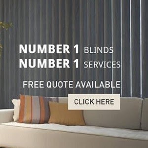 No.1 Blinds Penrith | home goods store | 6 Alexander Parade, Carlingford NSW 2118, Australia | 0452510030 OR +61 452 510 030