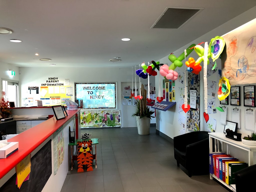 Bonny Babes Child Care Centre Coomera | 16 Yaun St, Coomera QLD 4209, Australia | Phone: (07) 5519 9722