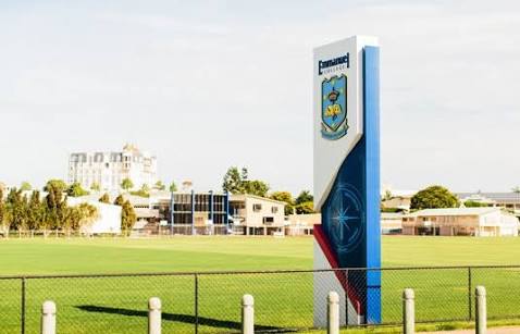 Emmanuel College | Nerang QLD 4211, Australia | Phone: (07) 5561 4000