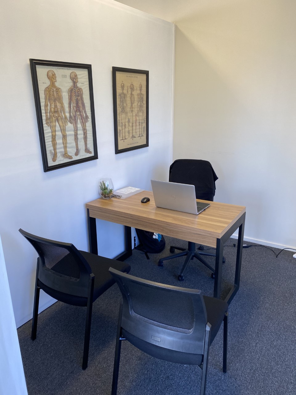 Health Interactions | 1/46 Mitchell Rd, Cardiff NSW 2285, Australia | Phone: 0435 845 864