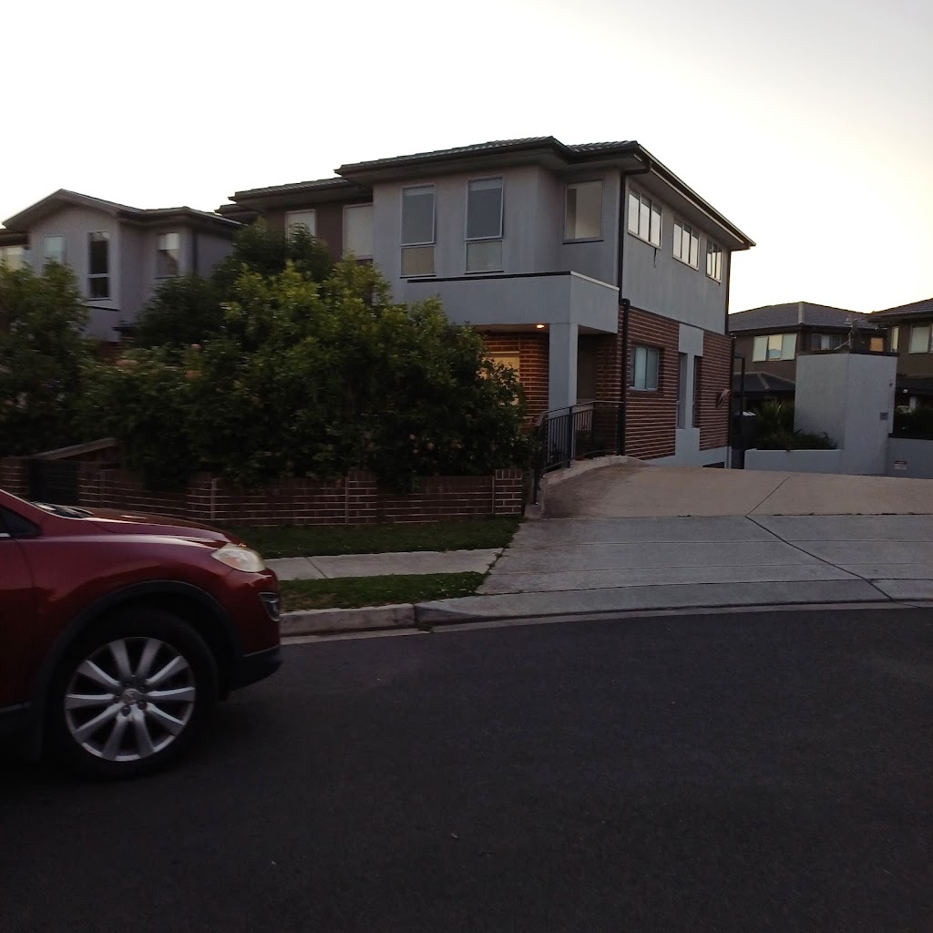SavvyAU Official | Unit 17/2B Collis Pl, Minto NSW 2566, Australia | Phone: 0426 593 815