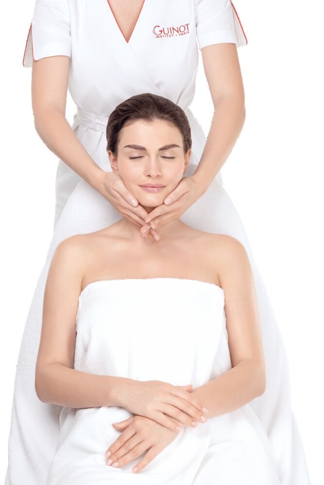 Beauty Sanctuary on Tallai | 9A Duke Ct, Tallai QLD 4213, Australia | Phone: 0412 977 929