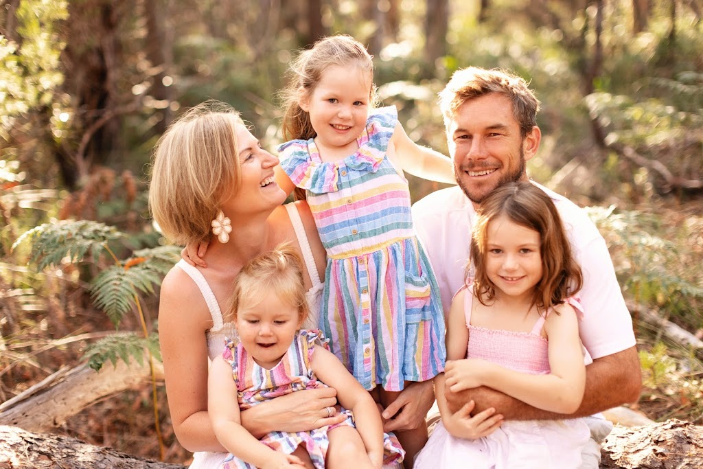 Wonderlust Studios | 8 Kipling Dr, Bateau Bay NSW 2261, Australia | Phone: 0455 440 266