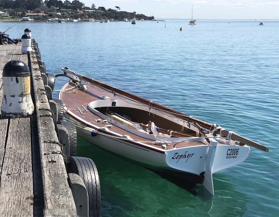 Shipwright Services Geelong | 3 Wiggs Rd, Moolap VIC 3224, Australia | Phone: 0410 155 255