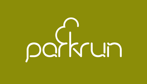 New Farm parkrun | health | Brunswick St, New Farm Park, New Farm QLD 4005, Australia
