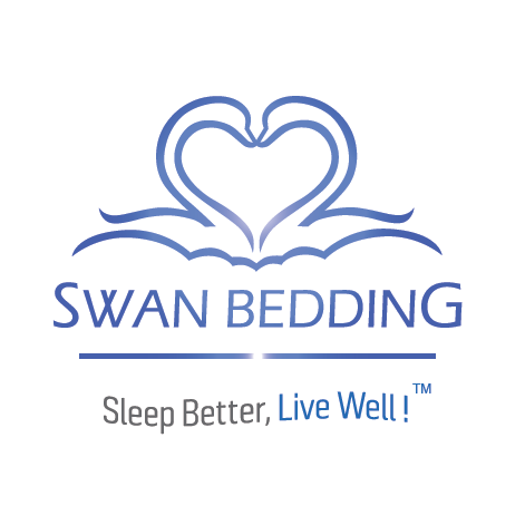 Swan Bedding | furniture store | 71 Elizabeth St, Wetherill Park NSW 2164, Australia | 0297255202 OR +61 2 9725 5202
