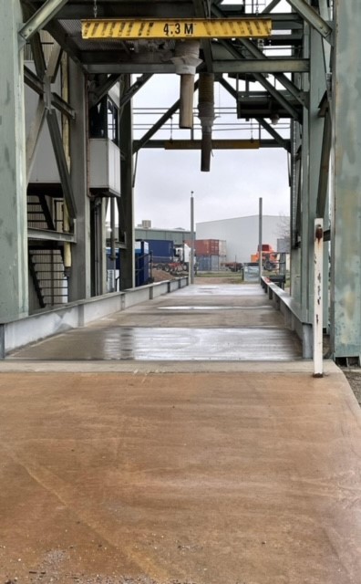 Polyroad Stabilising | 7 Kane Rd, Wodonga VIC 3690, Australia | Phone: (02) 6024 3776