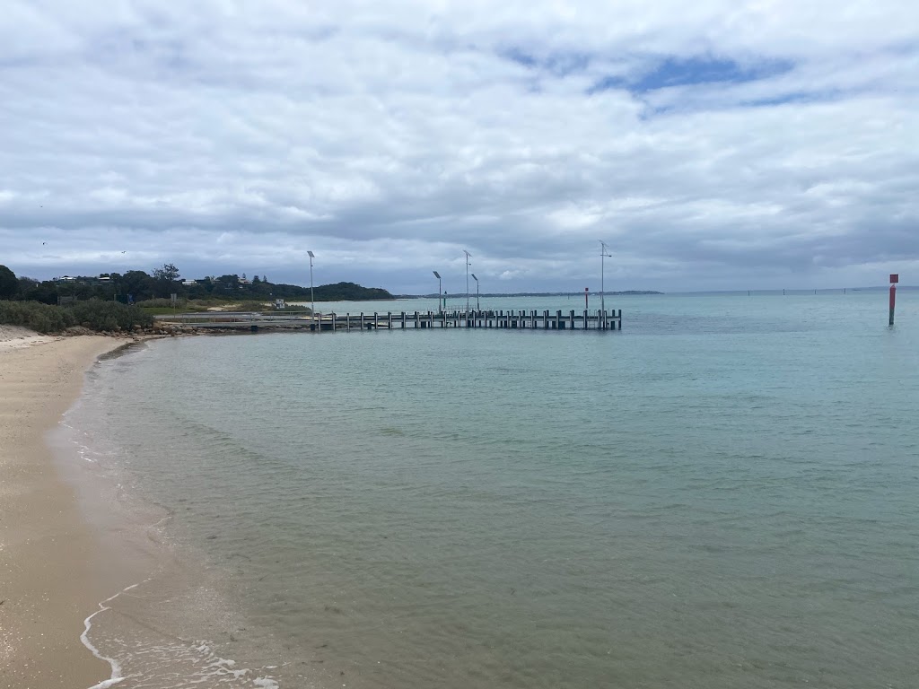 rye-boat-ramp-bay-trail-victoria-australia