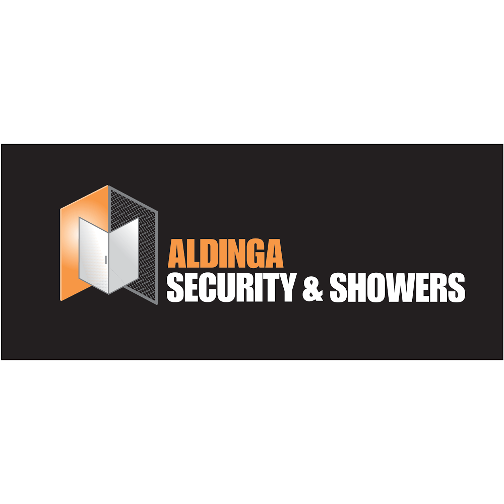 Aldinga Security & Showers | car repair | 2/70 How Rd, Aldinga Beach SA 5173, Australia | 0885576982 OR +61 8 8557 6982