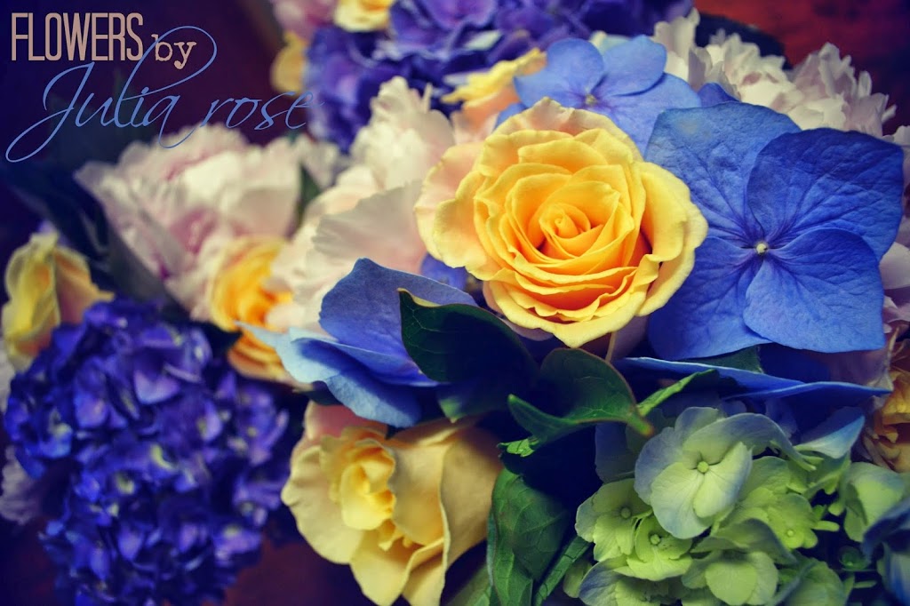 ByronBayWeddingFlowers.com | florist | 130 Sleepy Hollow Rd, Sleepy Hollow NSW 2483, Australia | 0439894737 OR +61 439 894 737