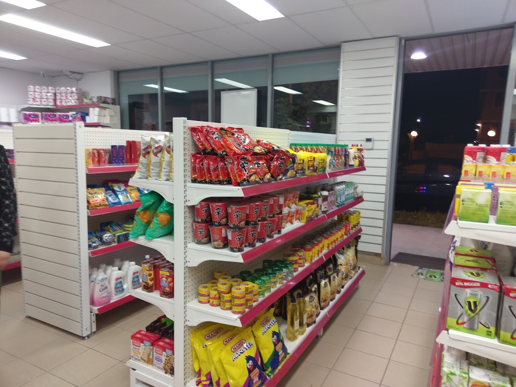 Citys1Convenience Store | store | 140 The Grand Parade, Monterey NSW 2217, Australia | 0470684236 OR +61 470 684 236