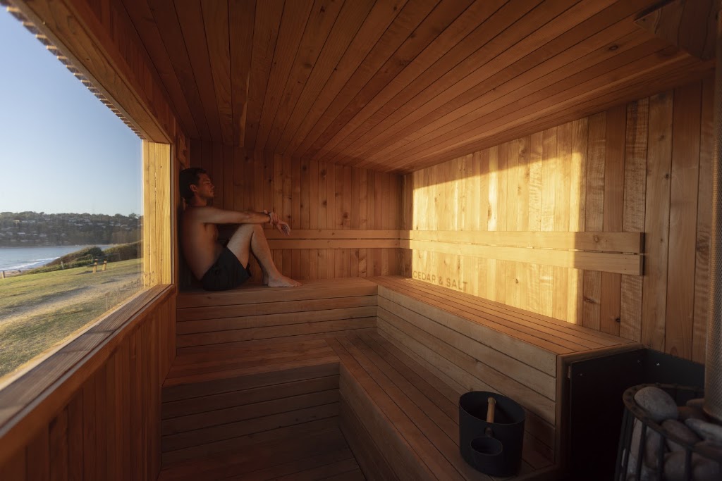 Cedar and Salt | Long Reef, Collaroy NSW 2097, Australia | Phone: 0434 951 550