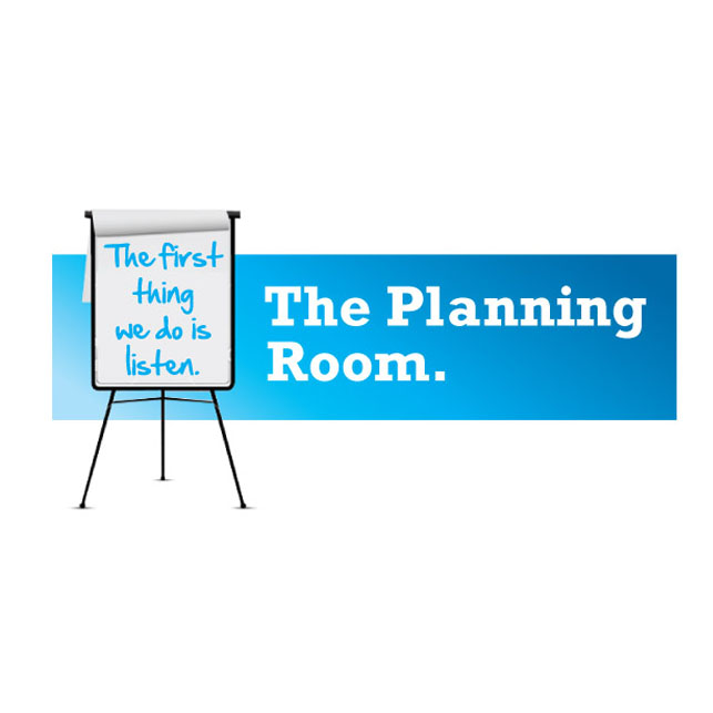 The Planning Room | insurance agency | 201/506 Miller St, Cammeray NSW 2062, Australia | 0289200945 OR +61 2 8920 0945