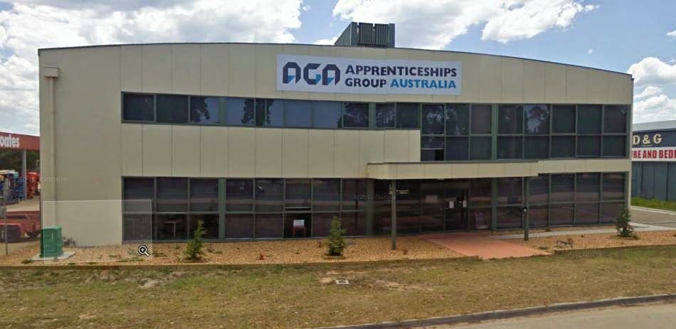 Apprenticeships Group Australia (AGA) | 654 Main St, Bairnsdale VIC 3875, Australia | Phone: 1300 000 242