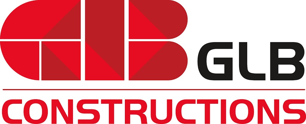 GLB Constructions | general contractor | 359 Birralee Rd, Westbury TAS 7303, Australia | 0363931630 OR +61 3 6393 1630